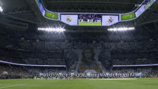 La.Liga.Real.Madrid.vs.Atletico.22.03.2026.2160p.UHDTV.AAC2.0.HLG.H.265-playTV.mkv_snapshot_00.03.03.346.png