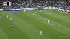 La.Liga.Real.Madrid.vs.Atletico.22.03.2026.2160p.UHDTV.AAC2.0.HLG.H.265-playTV.mkv_snapshot_00.09.23.146.png