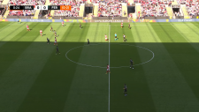 UEL.2025-26.Braga.vs.Ferencsvaros.18.03.2026.2160p.UHDTV.AAC2.0.H.265-playTV.mkv_snapshot_00.06.39.586.png