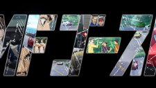 screenshot_10011268f5d9cda07.png