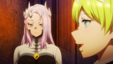 screenshot_11f8bf9a1797cf47a.png
