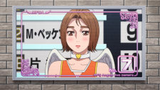 screenshot_199d2b1ee69072c63.png