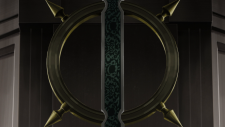 screenshot_1fc484275c311f2cd.png