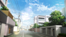 screenshot_23df89205ca5e7836.png