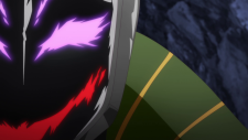 screenshot_2b263df4f697a6a92.png