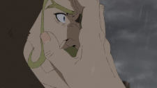 screenshot_375a6307e28d8f9ae.png