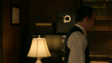 screenshot_3a86a440162dc2c81.png