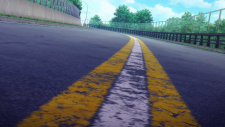 screenshot_3fb019135ccce6835.png