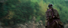 108e9e103edff5188c.png