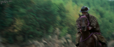 116f851874fc5034f0.png
