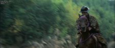 12a5c5dfb107ae5bc9.png