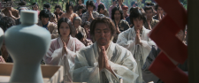 13370ab890d90cdecc.png