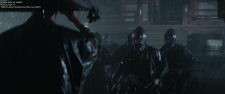 17f27d69041c4171f5.png