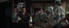 233d95c616b332792d.png