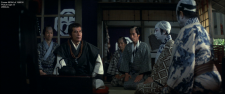 24a946f5a2e98a91d1.png