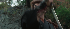 30.png