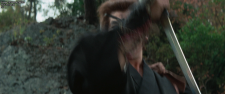 31.png