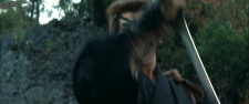 32a.png