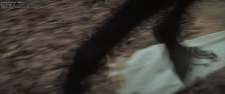 32b.png