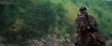 9435fb688e7b00ed2.png
