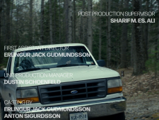 screenshot_167b10b502bd8765f.png