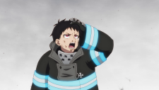 screenshot_17b553337f5be4054.png