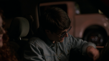 screenshot_18bcb7be0e0842e24.png