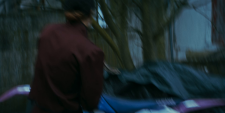 screenshot_1b4e1941ab13af101.png