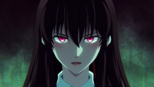 screenshot_1dbfeb342a4ce4e42.png