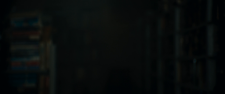 screenshot_1dd27e2bf51324a7a.png