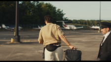 screenshot_1e94635f9d82aad67.png