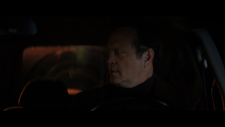 screenshot_1e965164d38d4ff76.png