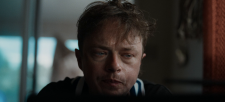 screenshot_2306c72c650fa42b3.png
