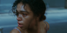 screenshot_2338a69ee51d57f8d.png