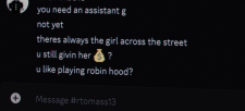 screenshot_24a90a03fbf23ecec.png