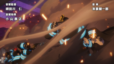 screenshot_284c83b5570bc4354.png