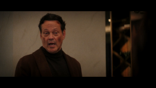 screenshot_2932a38893f8d3116.png