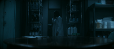 screenshot_2a517263af84ca325.png