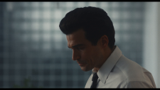 screenshot_2b001fadf6577f7b9.png