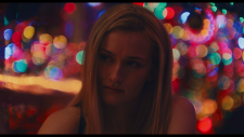 screenshot_2e1659f00cecafc13.png