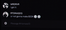 screenshot_33bfa9ac40eadbd85.png