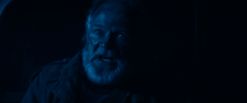 screenshot_36f894f3e6eb41b43.png