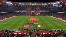 World.Cup.2026.Qualification.Round.Turcia.vs.Romania.26.03.2026.1080i.HDTV.MPA2.0.H.264-playTV.mkv_snapshot_00.00.55.229.png