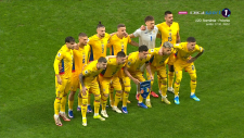 World.Cup.2026.Qualification.Round.Turcia.vs.Romania.26.03.2026.1080i.HDTV.MPA2.0.H.264-playTV.mkv_snapshot_00.04.12.506.png
