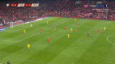 World.Cup.2026.Qualification.Round.Turcia.vs.Romania.26.03.2026.1080i.HDTV.MPA2.0.H.264-playTV.mkv_snapshot_00.06.27.132.png