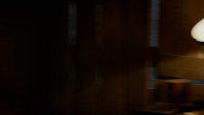 screenshot_12d1eb221c2b3ab8a.png