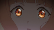 screenshot_1782d6753d3d85fd2.png