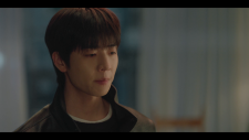 screenshot_190f193e6562b1660.png