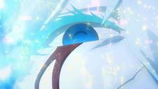 screenshot_19d51413b6666acdb.png