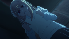 screenshot_1e98464b060339540.png